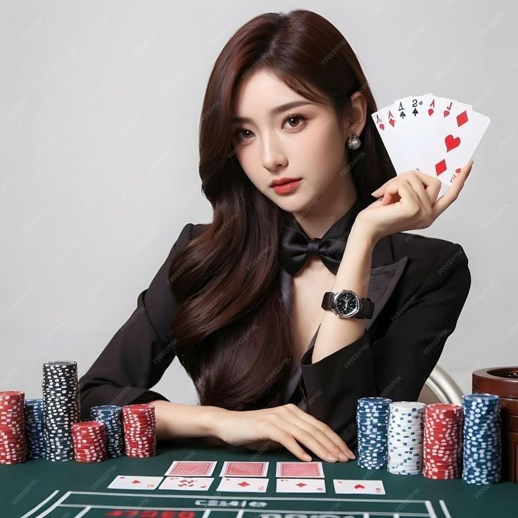 jetbet